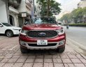 Ford Everest 2020 - Cần bán gấp