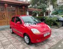 Chevrolet Spark  2010 2010 - Spark 2010