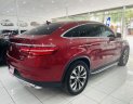 Mercedes-Benz GLE 400 2015 - Xe nhập khẩu Mỹ - Biển Sài Gòn