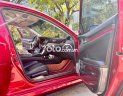 Honda Civic   2018 1.5 Turbo màu đỏ cendy 2018 - HONDA CIVIC 2018 1.5 Turbo màu đỏ cendy