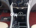 Hyundai Sonata  2011 2.0AT 2011 - Sonata 2011 2.0AT