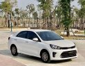 Kia Soluto 2022 - 3.000km siêu mới, full lịch sử hãng