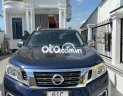 Nissan Navara   EL Premium 2.5AT 2017 - Nissan Navara EL Premium 2.5AT