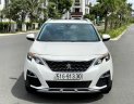 Peugeot 5008 2019 - Biển số sảnh cực đẹp