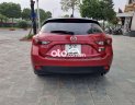 Mazda 3  1.6  2017, màu đỏ ,Đk Hà nội 2017 - Mazda3 1.6 Hatchback 2017, màu đỏ ,Đk Hà nội