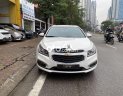 Chevrolet Cruze   1.8LTZ SX 2017 2017 - CHEVROLET CRUZE 1.8LTZ SX 2017