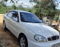 Daewoo Lanos 2005 - Daewoo Lanos 2005 tại Lâm Đồng