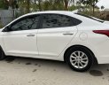 Hyundai Accent 2019 - Xe gia đình 1 chủ từ mới