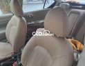 Nissan Sunny   XL MT 2015 2015 - Nissan sunny XL MT 2015