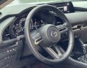 Mazda 3 2022 - Xe đẹp, cam kết chất lượng, biển thành phố