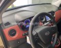 Hyundai Grand i10 2021 - Xe còn rất mới