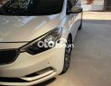 Kia K3   2.0AT 2016 - Kia K3 2.0AT