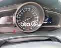 Mazda 3    FL 2017. 1.5L trắng.BSTP. nguyên gin 2017 - Mazda 3 sedan FL 2017. 1.5L trắng.BSTP. nguyên gin