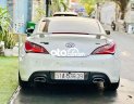 Hyundai Genesis   Coupe biển đẹp 539.39 model 2013 2012 - Hyundai Genesis Coupe biển đẹp 539.39 model 2013