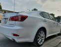 Lexus IS 250 2010 - Bản full kịch