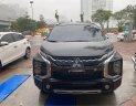 Mitsubishi Xpander Cross 2021 - Màu đen, nhập khẩu nguyên chiếc, giá chỉ 655 triệu