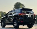 Toyota Fortuner 2019 - Máy dầu, 1 cầu, nguyên zin