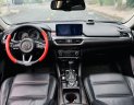 Mazda 6 2017 - Bản full options