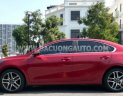 Kia Cerato 2021 - Xe tư nhân một chủ từ đầu