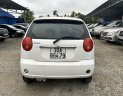 Chevrolet Spark 2010 - Nội ngoại thất đẹp