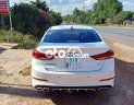 Hyundai Elantra Xe elentra 2017 - Xe elentra