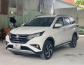 Toyota Rush 2020 - Màu trắng, xe nhập số tự động