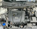 Mazda 2 2020 - Giá 490 triệu