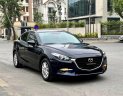 Mazda 3 2018 - Mazda 3 2018