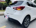 Mazda 2 2018 - Xe đẹp không lỗi - Một chủ từ đầu