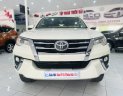 Toyota Fortuner 2019 - Gầm cao máy thoáng - Nhập khẩu Indonesia