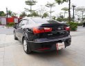 Kia Rio 2015 - Xe bán ra có bảo hành