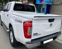 Nissan Navara 2016 - Lên nhiều đồ chơi