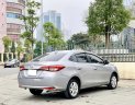 Toyota Vios 2020 - Toyota Vios 2020 tại Hà Nội