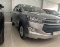 Toyota Innova 2017 - Số tự động, cực đẹp