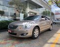 Toyota Camry Hàng hiếm  2.4G 2008 1 chủ 2008 - Hàng hiếm Camry 2.4G 2008 1 chủ