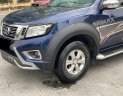 Nissan Navara 2019 - Xe tên cá nhân, biển số Hà Nội