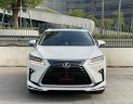 Lexus RX 350 2016 - Nhập khẩu, biển số tỉnh