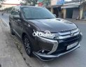 Mitsubishi Outlander cần bán xe như hình 2016 - cần bán xe như hình