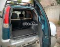 Daihatsu Terios Bán  sx 2004 đăng ký 2005, 2 cầu, chính chủ 2004 - Bán Terios sx 2004 đăng ký 2005, 2 cầu, chính chủ