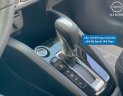 Nissan Almera 2022 - Khuyến mại cực shock 100% phí trước bạ