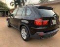 BMW X5 2007 - Màu đen, nhập khẩu nguyên chiếc, 355 triệu