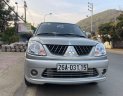 Mitsubishi Jolie 2005 - Lốp mới, đăng kiểm dài