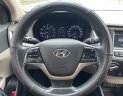 Hyundai Accent 2019 - Giấy tờ sang tên đầy đủ