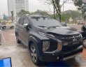 Mitsubishi Xpander Cross 2021 - Màu đen, nhập khẩu nguyên chiếc, giá chỉ 655 triệu