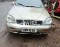 Daewoo Leganza cần bán xe   xe chất đáng kiểm mới 2000 - cần bán xe daewoo leganza xe chất đáng kiểm mới