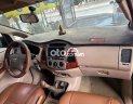 Toyota Innova  2007 G 2007 - innova 2007 G