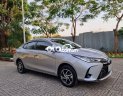 Toyota Vios Cần Bán  G 2022 4.500Km Siêu Lướt, Siêu Đẹp 2022 - Cần Bán Vios G 2022 4.500Km Siêu Lướt, Siêu Đẹp