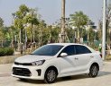 Kia Soluto 2022 - 3.000km siêu mới, full lịch sử hãng