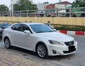 Lexus IS 250 2010 - Bản full kịch