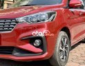 Suzuki Ertiga Etiga 2021 . 1 chủ . nilong nhiều chỗ chưa bóc hêt 2021 - Etiga 2021 . 1 chủ . nilong nhiều chỗ chưa bóc hêt